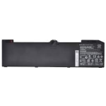 VX04XL R HP Laptop Battery