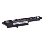 X200CA OEM Asus Laptop Battery