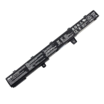 X551M OEM Asus Laptop Battery