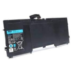 Y9N00 R Dell Laptop Battery