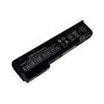HP ProBook 640 645 650 655 G0 G1 PN: CA06 CA06XL HSTNN-DB4Y HSTNN-LB4Z HSTNN-LB4X HSTNN-LB4Y HSTNN-LP4Z, 5200mAh/10.8V/6-Cells