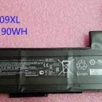 MacBook Pro A1437 Battery A1425 MacBook Pro 13 Inch Battery
