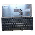 Keyboard for Dell Inspiron Mini 1012 1018 series Black US Layout 0 V3272 V3272