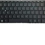 HP EliteBook 1040 G4 US/UK Laptop Backlit Keyboard