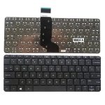 Keyboard for HP Pavilion 11×360 11-N  Series