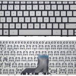 Keyboard for HP Envy 13-BA  US Edition