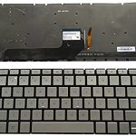 HP Envy 13-D 13-D010NR 13-d040nr 13-d040wm 13-d007nf 13-d010ca 13-d020nr light backlight Keyboard