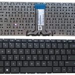 Keyboard for HP Pavilion x360 13-u M3-u 13-u018tu 13-u014tu 13-u017tu 13-u139tu 13-u115tu tpn-q158