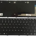Lenovo IP 110-14ISk Laptop Keyboard