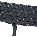 Keyboard for MacBook A1465 (Mid 2012-Early 2015) and  MacBook Air 11? A1370 (Mid 2011)