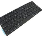 New Keyboard for MacBook Pro 13? 1708A Original Keyboard