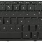 keyboard for HP Pavilion 17-e 17-e000 17-e100 17-e040us 17-e049wm 17-e019dx 17-e112dx 17-e113dx 17-e116dx 17-e117dx 17-e010us 17-e0 20us 17-e046us US keyboard with frame