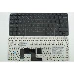 Laptop Keyboard for HP Mini 210, HP Mini 210-1000
