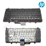 HP 210 g1 215 G1 P/N :744192-001 Laptop Keyboard