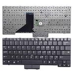 HP 2530p Laptop Keyboard
