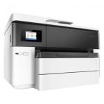 HP OfficeJet Pro 7740 All-in-One Printer