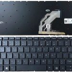 Keyboard for HP ProBook 430 G6 US Layout