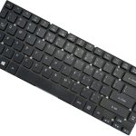 Acer Aspire  V3-471 V3-431 V3-472 V3-471G V3-572 V3-471PG US Layout Keyboard