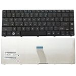 Acer D225 D725 4732 Laptop Keyboard