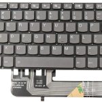 Lenovo Yoga 530 530-14ARR Yoga 530-14IKB 14 Keyboard