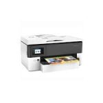HP OfficeJet Pro 7720