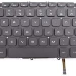 Keyboard for Dell Precision M3800 XPS 9530 Backlit Keyboard 0HYYWM HYYWM