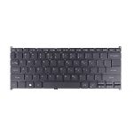 Acer Aspire E5-722 E5-772 V3-574G E5-573T E5-573 E5-573G E5-573T E5-532G Black laptop keyboard