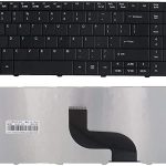 Acer Aspire 5735 Series E1-521 E1-531 E1-531G E1-571 E1-571G US Layout Laptop Keyboard