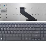Acer Aspire E1-510 E1-510-2821 E1-510-2611 E1-510P-2810 Laptop keyboard