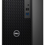 Dell OptiPlex 7010 MT Core i5 12th Gen 8GB RAM 512GB SSD