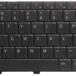 Dell Inspiron N4010 Series N4020 M4010R N4030 N5020 N5030 M5030 US Layout New original Genuine Keyboard