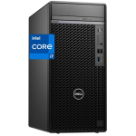 Dell OptiPlex 7020 MT Core i7-14700 8GB RAM 512GB SSD