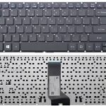 Laptop Keyboard for Acer Aspire E5-473 E5-473G E5-473T E5-473TG E5-473 E5-473G-519T E5-473G-55WJ Series G-561X US Layout