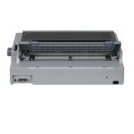 Epson LQ-2190 Dot Matrix Printer