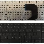 Laptop  Keyboard for HP Pavilion G7 G7-1075DX G7-1167DX G7-1318DX G7-1320DX G7-1070US G7-1260US