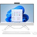 HP 27 All-in-One PC Core i7-13th Gen 8GB RAM 512GB SSD