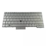 HP Compaq 2710 2710P  EliteBook 2730 2730P  US | UK Layout Keyboard