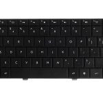 HP Compaq HP Pavilion Presario CQ42 CQ42-100 CQ42-200 G42 G42-300 G42T-200 G42-230US G42-240US G42-410US G42-232NR G42-224CA Black US Layout Keyboard in Nairobi Kenya