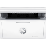 HP LaserJet MFP M141w Printer