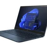 HP Elitebook Dragonfly Core i7 11th Gen 16GB RAM 512GB SSD