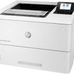 HP LaserJet Enterprise M507dn