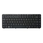 HP Pavilion G4-2000 G4-2100 G4-2200 G4-2300 G4-2400 Series Black US Layout Keyboard