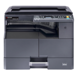 Kyocera TASKalfa 2020 Multifunction Printer