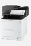 Kyocera ECOSYS MA3500cix