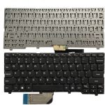 Lenovo Ideapad 100S-11IBY 100S-11IBY US Layout Laptop Keyboard