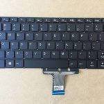 Lenovo IdeaPad 310S-14ISK 510S-14ISK Black Color Laptop Keyboard in Nairobi Kenya