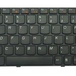 Lenovo IdeaPad Lenovo S10 S10-3S, S10-3, S100, U160, U165, M13, s110 Series Original Genuine Keyboard