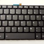 Lenovo Ideapad IP 320-14 320-14ISK 320S-14IKB 320S-14IKBR 320-14AST 320-14IAP Laptop US Keyboard with Backlit