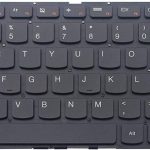 Lenovo IdeaPad Yoga 500-14IBD 500-14IHW 500-14ACL 500-14ACZ US Keyboard in Nairobi Kenya