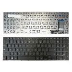 Samsung 370R 5E 450R5E 450R5V Series US English Full Keyboard Laptop Keyboard